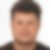 Profilbild von Marc Schmocker