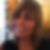 Profilbild von Erika Stucki