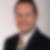 Profilbild von Matthias Mundwiler