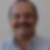 Profilbild von Ruedi Hagmann