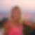 Profilbild von Myriam Thommen