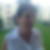 Profilbild von Lucia Panzeri