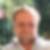 Profilbild von Norbert Mottschall