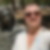 Profilbild von Rolf Wey