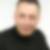 Profilbild von Martin Lipp