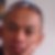 Profilbild von Kim Thanh Ma