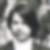 Profilbild von Peter Grubenmann