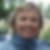Profilbild von Gaby Schmidli-Strehle