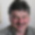 Profilbild von Hanspeter Lobsiger