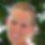 Profilbild von Denise Baumann