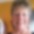 Profilbild von Ursula Zollinger