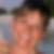 Profilbild von Astrid Blatter