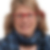 Profilbild von Käthi Jaun