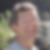 Profilbild von Paul Hemminger