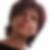 Profilbild von Yvonne Stegmüller