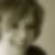 Profilbild von Bettina Wyss