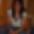 Profilbild von Gabriela Fischer