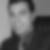 Profilbild von Humberto Montero