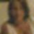Profilbild von Gaby Macias