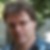 Profilbild von Urs Braun