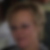 Profilbild von Christine Lehmann