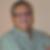 Profilbild von Werner Kunz