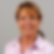 Profilbild von Karin de Martin
