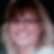 Profilbild von Heidi Baumann
