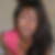 Profilbild von Kim-Stephanie Andrey