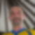 Profilbild von Michael Toth