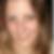 Profilbild von Rebecca Schnetzer
