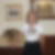 Profilbild von Gabi Schmid