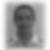 Profilbild von Patrick Rüegg