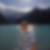 Profilbild von Reto Andres