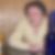 Profilbild von Richard Wäckerlin