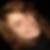 Profilbild von Nadine Schreck