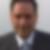 Profilbild von Thomas Studer