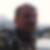Profilbild von Hansruedi Kern