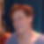 Profilbild von Maya Bäni