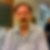 Profilbild von Heinz Wenger