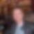 Profilbild von Adrian Erb