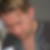 Profilbild von Roman Staub