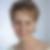 Profilbild von Jasmin Sigg