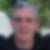 Profilbild von Martin Buff