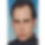 Profilbild von Aydin Balci