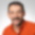 Profilbild von Jürg Widmer