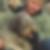 Profilbild von Christine Frei