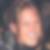Profilbild von Nadine Jent