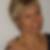 Profilbild von Monika Dörig