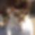 Profilbild von Claudine Kerber
